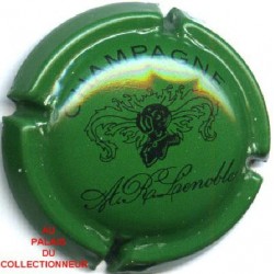 LENOBLE15 LOT N°0656