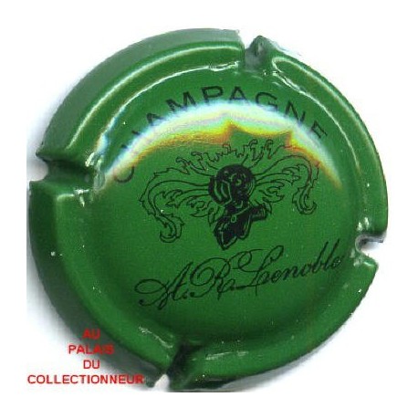 LENOBLE15 LOT N°0656