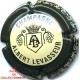 LEVASSEUR ALBERT01 LOT N°7231