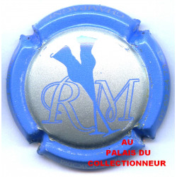 RIGOLOT MARC 37d LOT N°23306