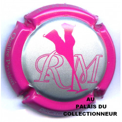 RIGOLOT MARC 37h LOT N°23308