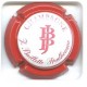 BAILLETTE PRUDHOMME24 LOT N°0017