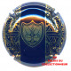 CHAMPAGNE 1384a LOT N°30964