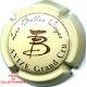 BONVILLE FRANCK07 LOT N°7241