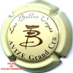 BONVILLE FRANCK07 LOT N°7241