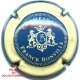 BONVILLE FRANCK11 LOT N°7244