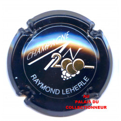 LEHERLE RAYMOND 04 LOT N°23181
