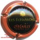 MAILLY CHAMPAGNE10a LOT N°7247