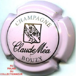 MEA CLAUDE12 LOT N°7248