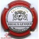 BRIAUX LENIQUE06 LOT N°7251