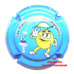 MOUTAUX 36a LOT N°24538