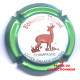BONNINGRE DURAND 05 LOT N°30991