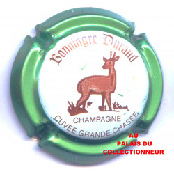 BONNINGRE DURAND 05 LOT N°30991