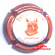 BONNINGRE DURAND 22 LOT N°7367