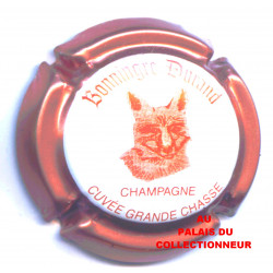 BONNINGRE DURAND 22 LOT N°7367