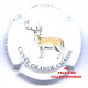BONNINGRE DURAND 24a LOT N°30996
