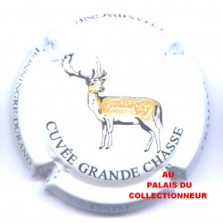 BONNINGRE DURAND 24a LOT N°30996