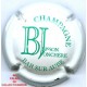 BRISSON JONCHERE01 LOT N°7275