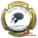 BONNINGRE DURAND 23a LOT N°30995