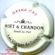 MOET & CHANDON206 LOT N°3854