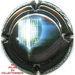 BROCARD MICHEL07 LOT N°7280
