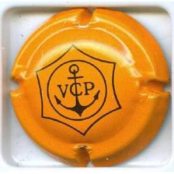CLICQUOT105 LOT N°1382