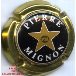 MIGNON PIERRE013b LOT N°7282