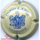 LAPIE DIDIER02 LOT N°7283