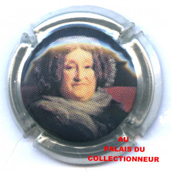 CLICQUOT 120 LOT N°1959