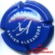 ALEXANDRE Xavier 01 LOT N°19082