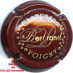 BERTRAND 06 LOT N°11620
