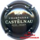 DeCASTELNAU 07d LOT N°20121