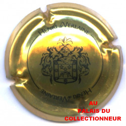 HENRI DE VERLAINE 03 LOT N°3164