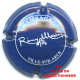 MASSIN REMY 14 LOT N°6656
