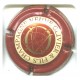 OLIVIER Vve & FILS07 LOT N°4011