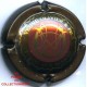 OLIVIER Vve & FILS09 LOT N°8349