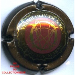 OLIVIER Vve & FILS09 LOT N°8349