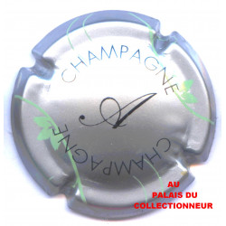 DEMARJORY Alexandre 07a LOT N°24577