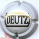 DEUTZ23f LOT N°7307