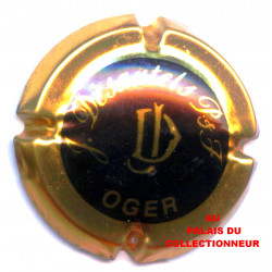 DESAUTELS P.& F. 01 LOT N°2399