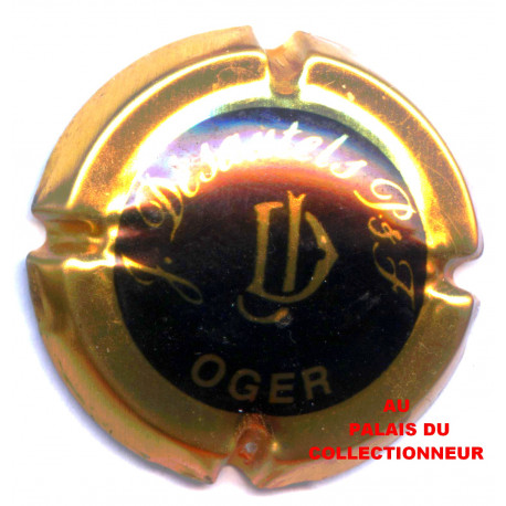 DESAUTELS P.& F. 01 LOT N°2399