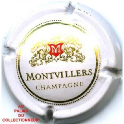 MONTVILLERS LOT N°4102