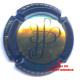 PELLETIER Veuve 02 LOT N°19540