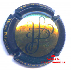 PELLETIER Veuve 02 LOT N°19540