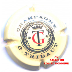 TRIBAUT G. 17g LOT N°22922