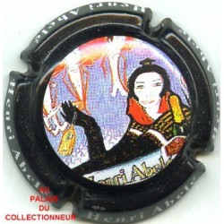 ABELE09Bn LOT N°0019