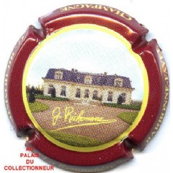 RICHOMME G09a LOT N°7321