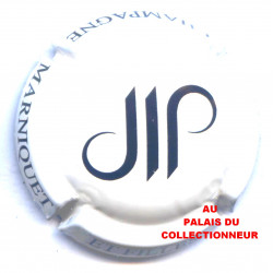 MARNIQUET J.P. 08 LOT N°18794