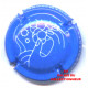 MOREAU DANIEL 07 LOT N°9111