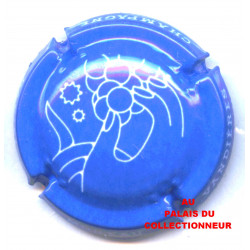 MOREAU DANIEL 07 LOT N°9111